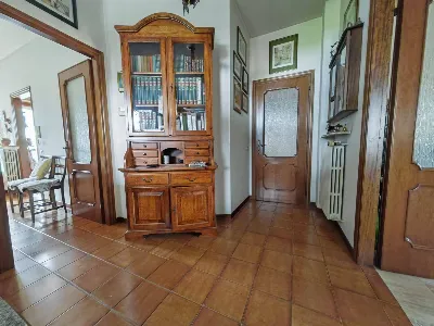 Villa in vendita a Corte Palasio - foto 5