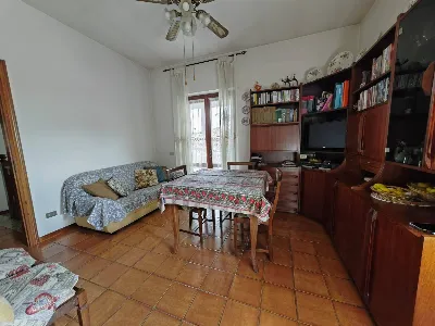 Villa in vendita a Corte Palasio - foto 6