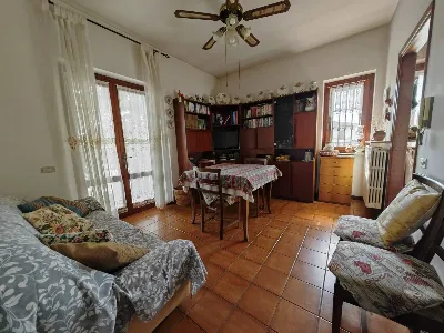 Villa in vendita a Corte Palasio - foto 8