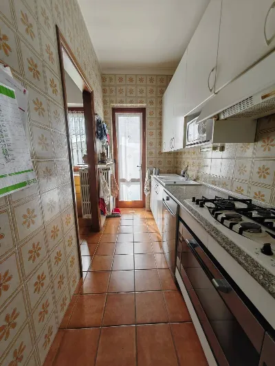 Villa in vendita a Corte Palasio - foto 9