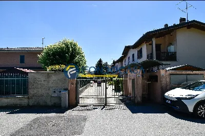 Villa in vendita a Cornegliano Laudense - foto 4