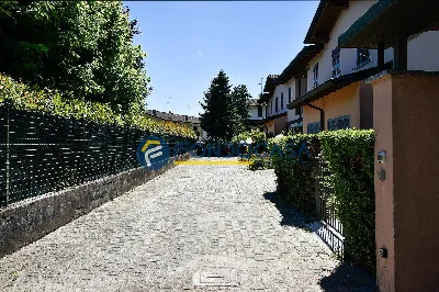 Villa in vendita a Cornegliano Laudense - foto 5