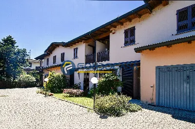 Villa in vendita a Cornegliano Laudense - foto 6