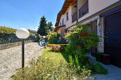 Villa in vendita a Cornegliano Laudense - foto 7