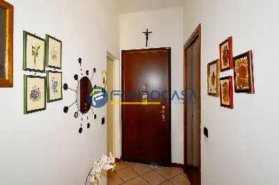 Villa in vendita a Cornegliano Laudense - foto 8