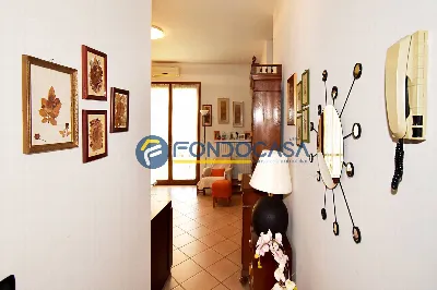 Villa in vendita a Cornegliano Laudense - foto 9