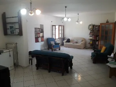 Villa in vendita a San Sperate - foto 10