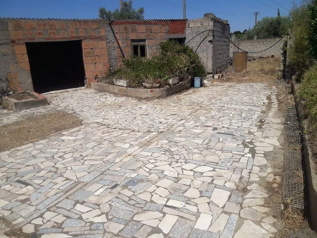 Villa in vendita a San Sperate - foto 2