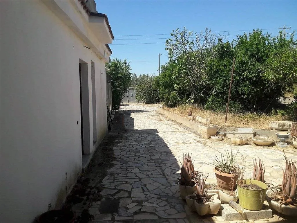Villa in vendita a San Sperate - foto 3