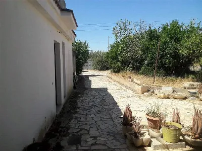 Villa in vendita a San Sperate - foto 3