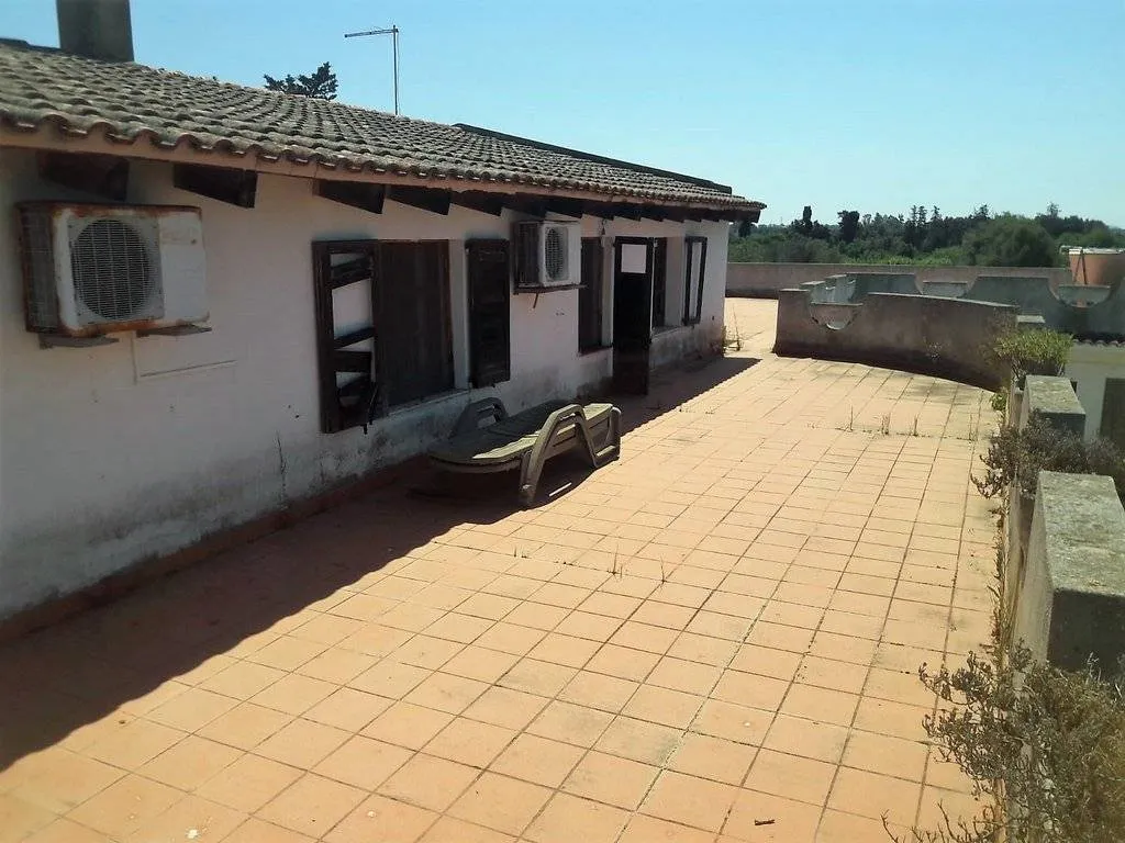 Villa in vendita a San Sperate - foto 4