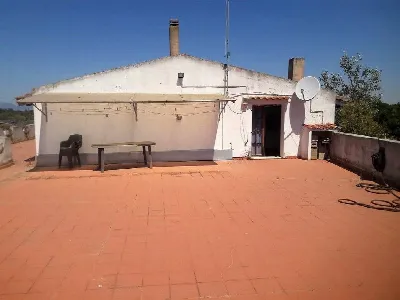 Villa in vendita a San Sperate - foto 5