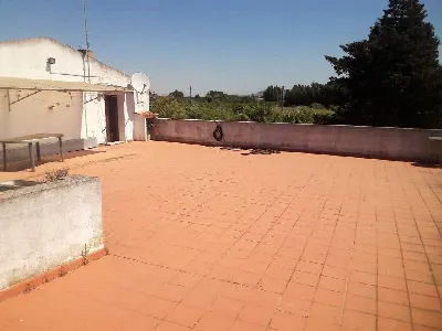 Villa in vendita a San Sperate - foto 6