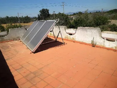 Villa in vendita a San Sperate - foto 7