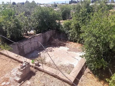 Villa in vendita a San Sperate - foto 8
