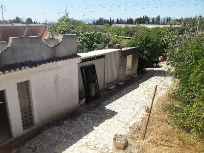 Villa in vendita a San Sperate - foto 9