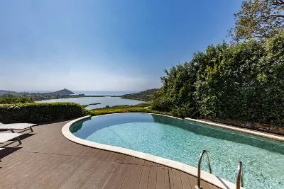 Villa in vendita a Domus de Maria - foto 6