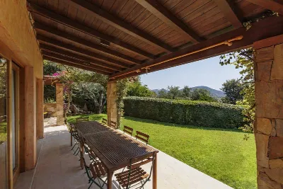Villa in vendita a Domus de Maria - foto 7