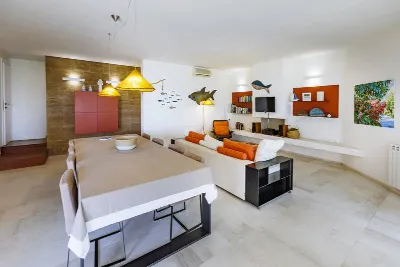 Villa in vendita a Domus de Maria - foto 9