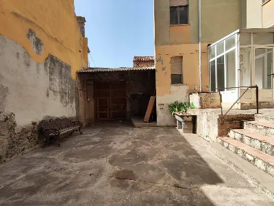 Villa in vendita a Sardara - foto 10