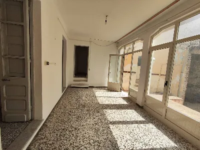 Villa in vendita a Sardara - foto 2
