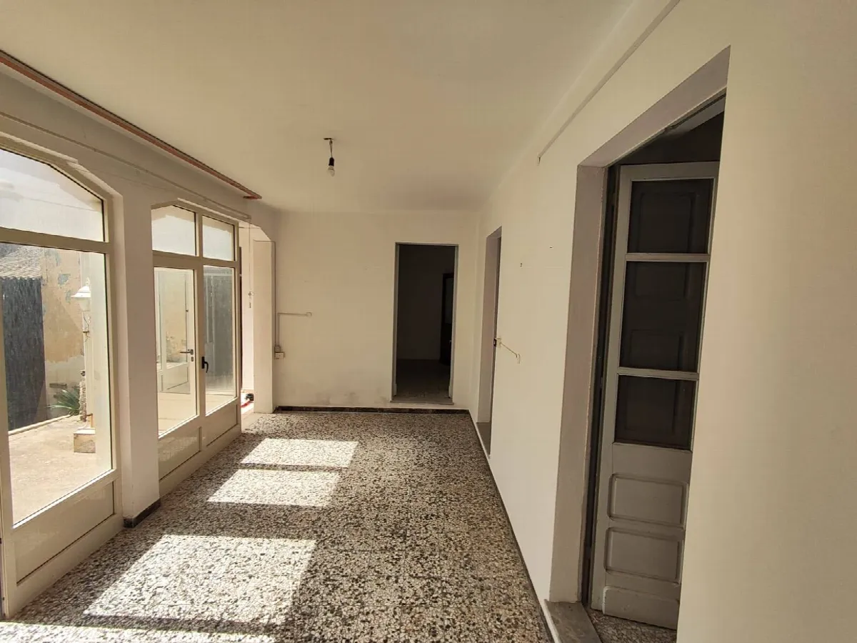 Villa in vendita a Sardara - foto 3