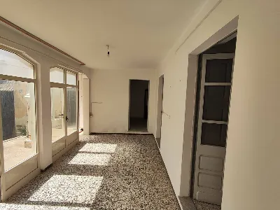 Villa in vendita a Sardara - foto 3