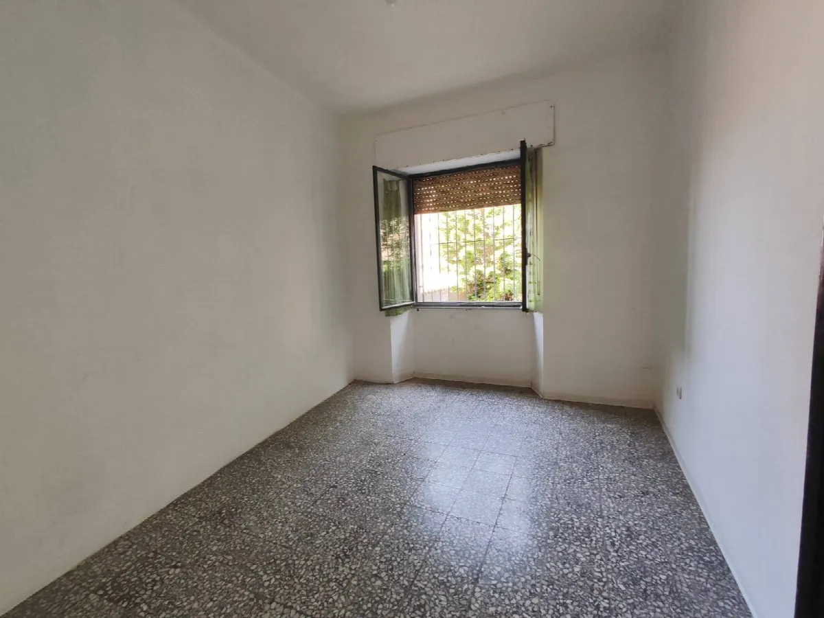 Villa in vendita a Sardara - foto 4