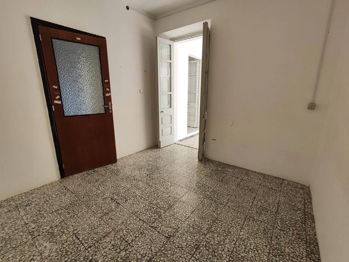 Villa in vendita a Sardara - foto 5