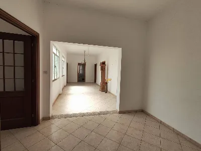 Villa in vendita a Sardara - foto 6