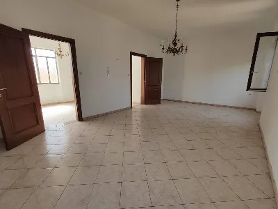 Villa in vendita a Sardara - foto 8