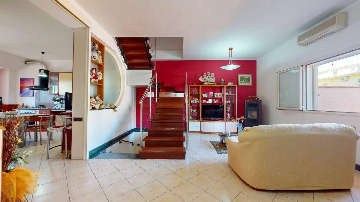Villa in vendita a Selargius - foto 2