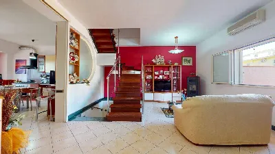 Villa in vendita a Selargius - foto 2