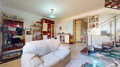 Villa in vendita a Selargius - foto 3