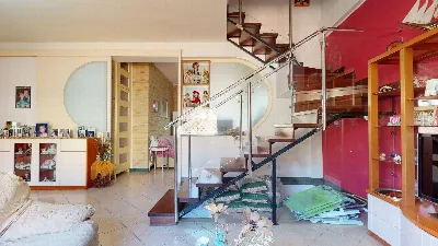 Villa in vendita a Selargius - foto 4