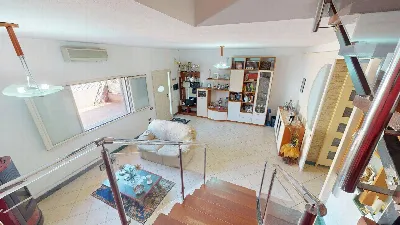 Villa in vendita a Selargius - foto 5