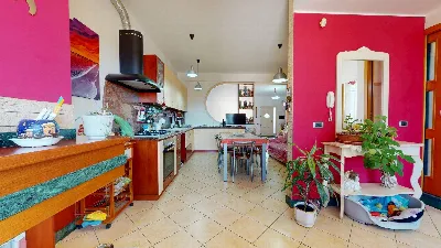 Villa in vendita a Selargius - foto 6
