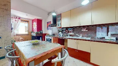 Villa in vendita a Selargius - foto 7