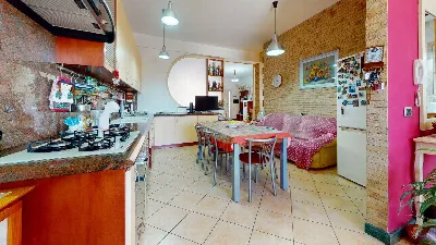 Villa in vendita a Selargius - foto 8
