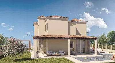Villa in vendita a Quartu Sant'Elena - foto 2
