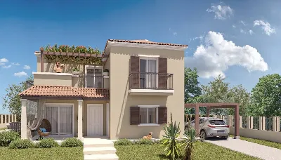 Villa in vendita a Quartu Sant'Elena - foto 6