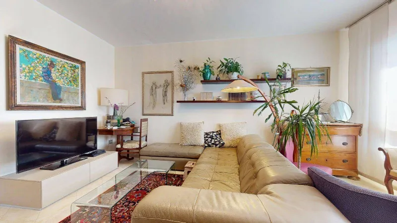 Villa in vendita a Selargius - foto 1