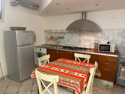 Villa in vendita a Selargius - foto 10