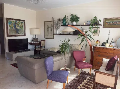 Villa in vendita a Selargius - foto 2