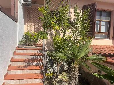 Villa in vendita a Selargius - foto 3