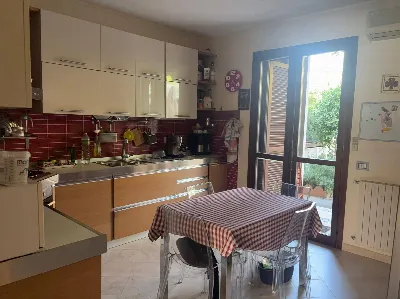 Villa in vendita a Selargius - foto 5