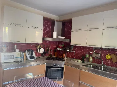 Villa in vendita a Selargius - foto 6