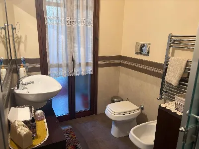 Villa in vendita a Selargius - foto 7