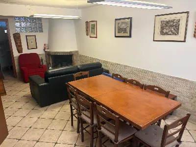 Villa in vendita a Selargius - foto 9