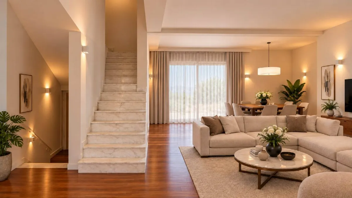 Villa in vendita a Cagliari, Piazza Giovanni, Genneruxi - foto 3